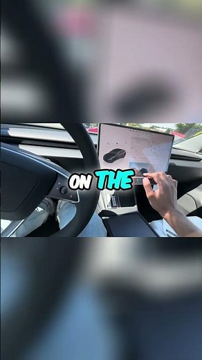 Insane Test Drive in the Tesla Model 3 Performance 2024: Unleashing Ultimate Performance