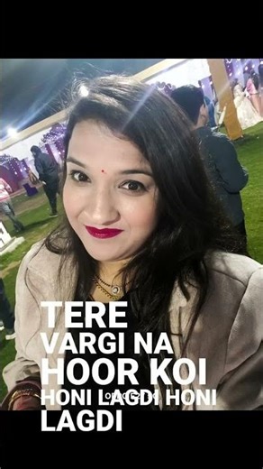 kudi patila#youtubevideoes #pkstudio #radhekrishnakridhe #radhekrishnakridhe