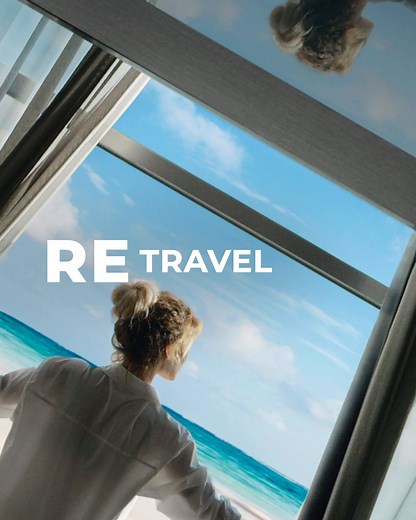 Want to enjoy exclusive discounts and offers for your next trip starting with your first reservation? Become a member of ALL - Accor Live Limitless and unlock amazing benefits by staying at one of our 3000 hotels. Where will today take you? Link in bio. #ALLtogether #ALLsafe #REtravelWithALL | ALL Accor