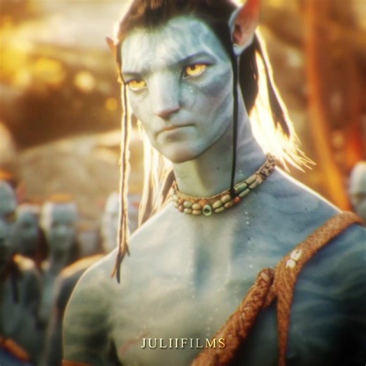 She knew what she was doing || Avatar edit & Jake sully edit || #avatar #neytiri #jakesully #fyp #avataredit