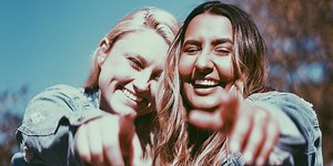 Calendrier lunaire : tout savoir sur la Lune Noire, la plus mystérieuse de toutes les lunes