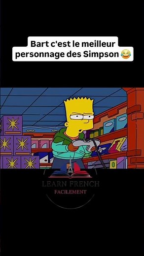 👉 Learn French with Fun Clips 🇫🇷 | Easy & Fast French Practice