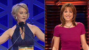 All-women's NFL commentary booth the latest in strides for sports reporting