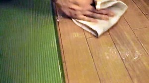 Intense Japanese Lesbian Sex With Milf And Stepson - XXXBP