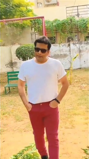 wo pyar pyar ♥️ #shorts #trending #bollywood #love #lovesong #ytshorts