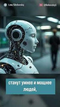 What and Who Did Major AI Corporations Spend $22 Billion On in the First 6 Months of 2026? @Belko...