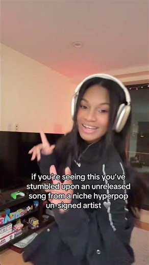 carbon copy by Dionjala is out 02/06!! #explore #shorts #newmusic #fypyoutube #hyperpop #fypシ