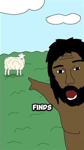 How towel was invented