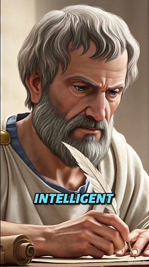 What is Excellence ??