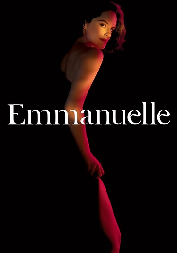 Emmanuelle streaming: where to watch movie online?