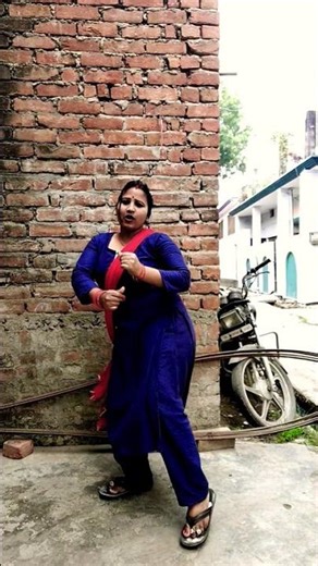 Dilwa lagaye lib dewarva se#bhojpurisong #