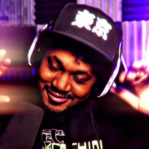 Coryxkenshin Audio: Emotional Escape with New Sounds