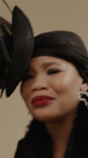 Iminathi shakes the table – iThonga