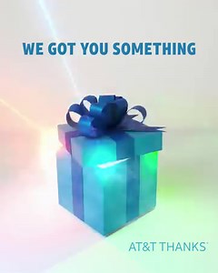 Download the AT&T THANKS® app and nab rockin’ seats to the hottest shows. | AT&T