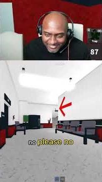 Ever seen 2 Traps at the same time? Unc has! That's Diabolical #litfamgamers #Roblox #mm2 #mm2fyp