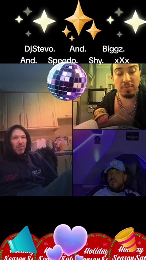 DjStevoTaggs 🎤❤️💯 TPR S&F (@djstevotaggs)’s videos with Dubstep Action Music(850586) - Pavel