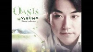 Yiruma - Beloved