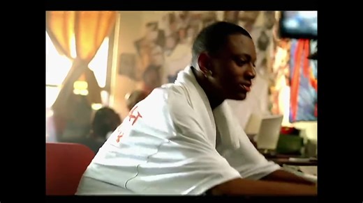 Achieving your goals are hard enough, but why is it harder to achieve the NEXT one when you have all that momentum?? Complacency? Content? Here's what you should do so you can keep achieving one goal after another: https://bit.ly/vds_FBTheNoShow9 | Vector Marketing | Facebook