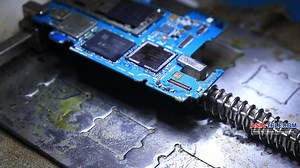 17 reactions | Samsung A50, A51,M30,M3sll Easy Trickll Samsung Restart Issue Fault Solution -India का First वीडियो आज तक किसी ट्रेनिंग इंस्टिट्यूट में ऐसे नहीं पढ़ाया गया होगा- First Institute Post Daily Live Class - Join Today -9644139972 / 7000731192 | Asia Telecom | Facebook