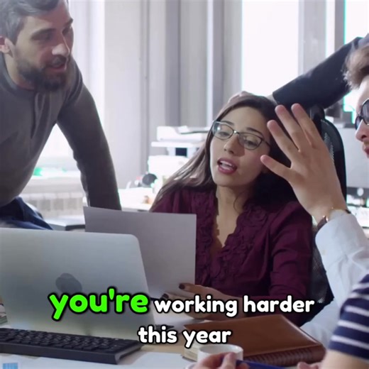 Give your clients more value and keep them closer. Join our free training to see how professionals deliver estate planning in under 30 minutes. | The Relax Estate