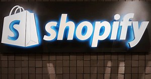 Shopify Makes a Key Move to Compete With Amazon, Walmart