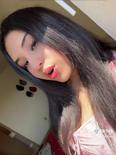 Deliciosas lentejas: Receta fácil y rápida