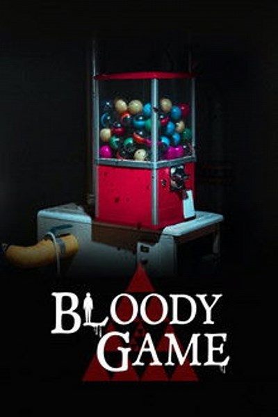 Bloody Game - Episode 9 en Español