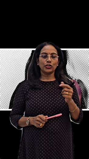 sanjaly's beauty academy