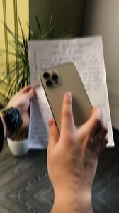 8M views · 1.5K reactions | Turn your phone into a portable scanner. | Guru Apps | Facebook