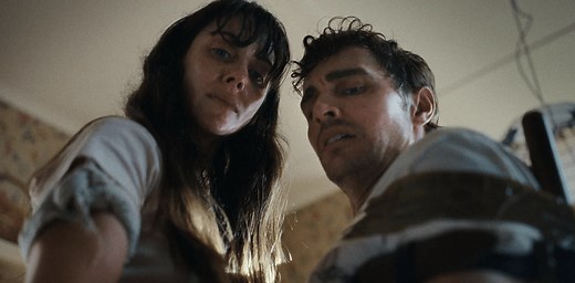 What Is the ‘Together’ Movie About? Unpacking the 2025 Horror Film