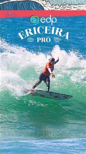 The Challenger Series is headed to Portugal