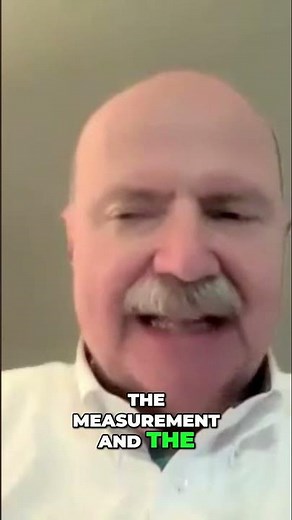 Aflac Success Story: ROI, Brand Growth & Real Results