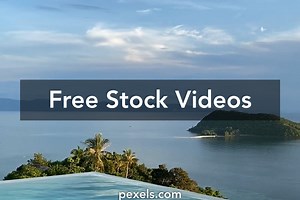 7 Star Hotel Videos, Download The BEST Free 4k Stock Video Footage & 7 Star Hotel HD Video Clips