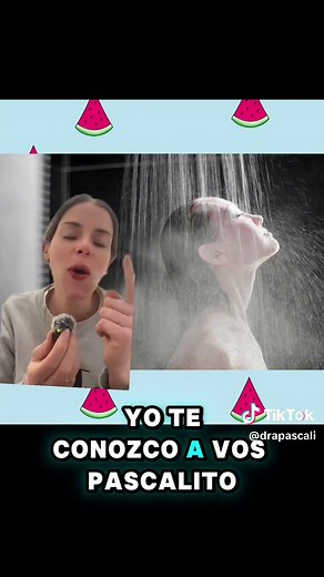 Soluciones para la Queratosis Pilaris: Guía Práctica
