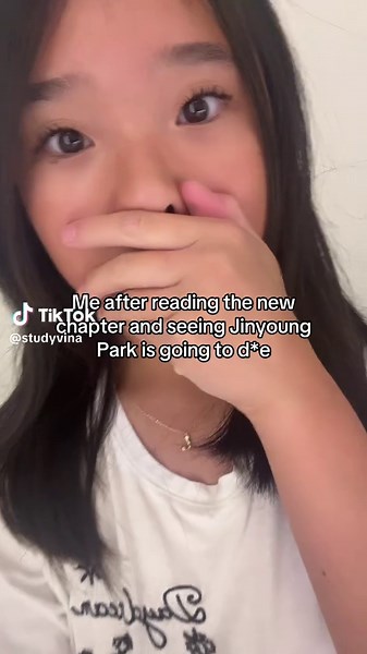 Hahahaha happy April fools 😅😅 (don’t flame me…#lookism #lookismwebtoon #lookismedit #lookismedit #foryou