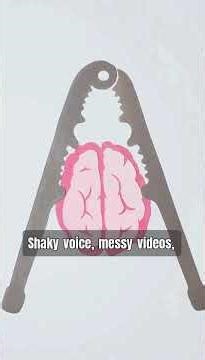 Jack Ma: Challenges Aren't Enemies – They're Your Best Teachers!