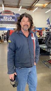 30 reactions | This year I want to work less & do more shit with motors, gasoline & turbos. HBU? #gasoline #newyearsresolution #newyears #sxs #motorcycle #utv | Mickey Cohen Motorsports | Facebook