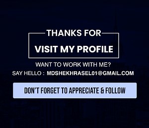 Smart Payment System - PROMOTIONAL VIDEO