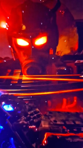 Astro characters part 14