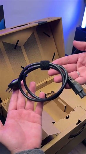 gameing laptop unboxing 100000$😮