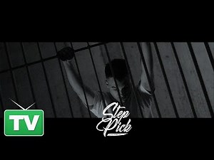 Filipek - Po każdym słońcu [STEP PICK]