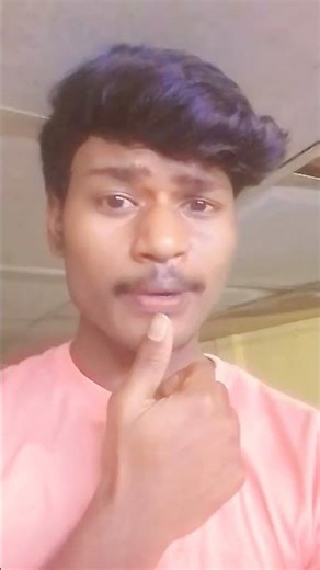 main Marta tha Jin hothon per vah bikane Laga ab noton per #bhojpuri