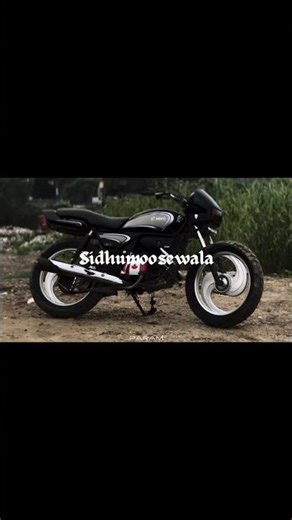 Best Splendor modification #automobile #splendormodified #viral #trendingshorts