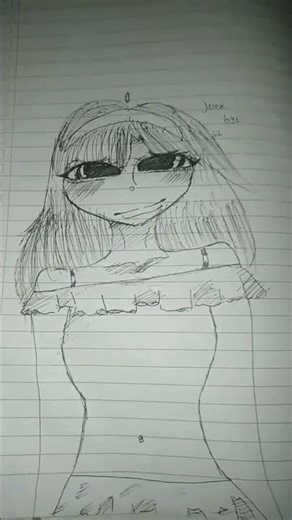 part 2