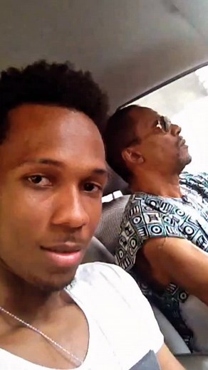 For ever my legend @therealdadou 🖤❤️🇭🇹 | Rayy Raymond