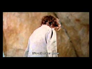 Maladolescenza (1977) - Finale e poesia di Dezső Kosztolányi