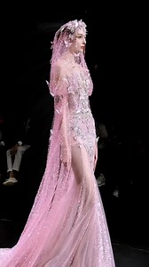 #bride_vietnamese #reelsfêlsfacebook #reelsfacebookシ #videoviralシ #reelsfacebook #fybシ #weddingdresses #bridaldress | Hội Cô Dâu Sắp Cưới VN