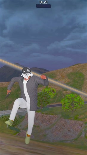 FiveM #fivemmontagefivem #gtarp #fivemhacker #gtarp #pvprp #gtafivemmontage #gaming #mottafivem