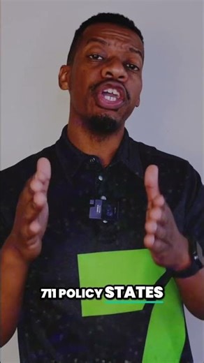 Your First Day at 7-Eleven: Don’t Be a Hero