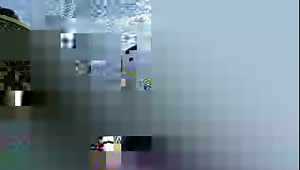 483K views · 6.3K reactions | Hello, St. Louis! It’s going to be a great weekend at Spirit of St. Louis Airport and TACAir-SUS. Come see B-29 Doc and our friends with EAA B-25 Berlin Express. Ground and cockpit tours from 12 pm to 4 pm and, rides, too! | B-29 Doc | Facebook